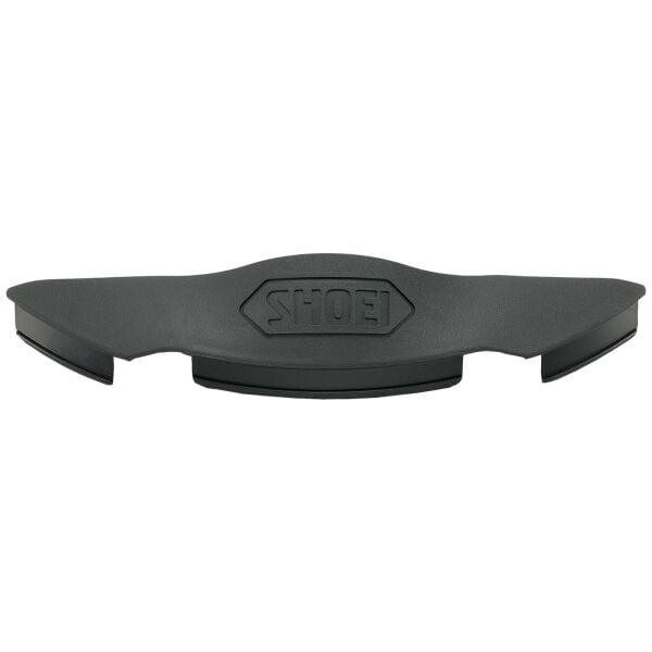 SHOEI BURUNLUK (X-SPIRIT PRO-X-SPIRIT 3)