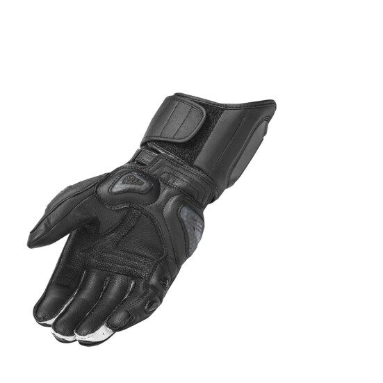 REVIT SPITFIRE ELDİVEN SİYAH-BEYAZ