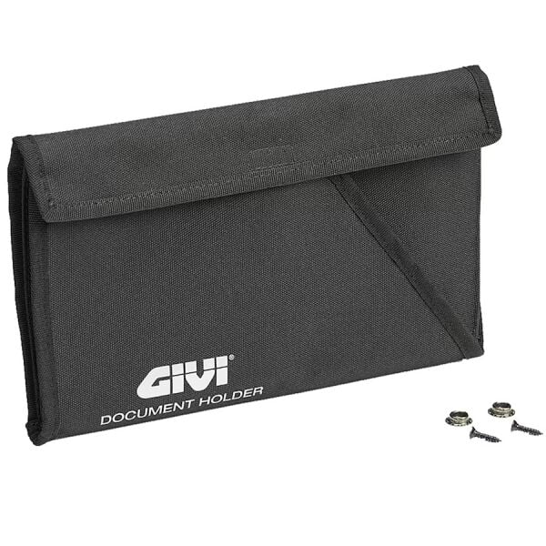 GIVI E236 ÇANTA KUMAŞ İÇ CEP (V58)