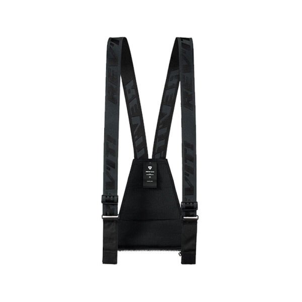 REVIT SUSPENDERS 2 PANTOLON ASKISI