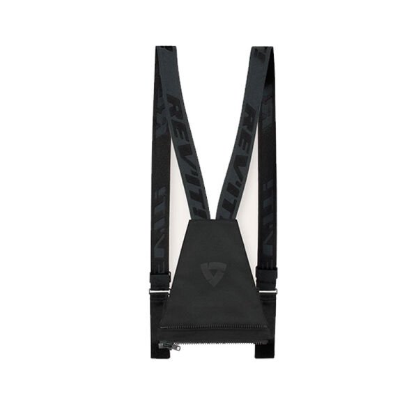 REVIT SUSPENDERS 2 PANTOLON ASKISI