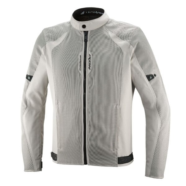 IXON SHADOW Gri Motosiklet Montu