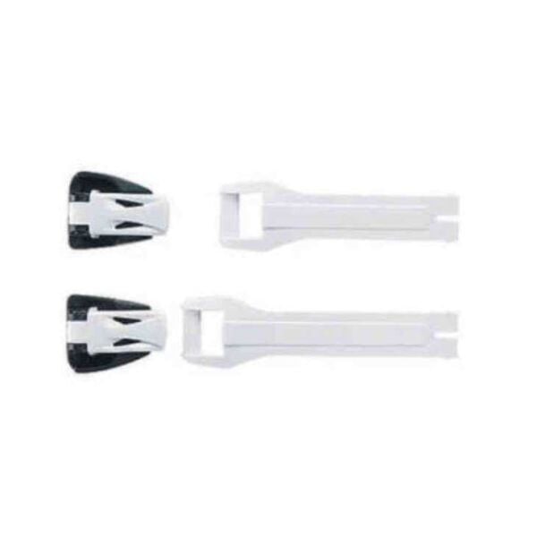 GAERNE KIT BUCKLE SG-J