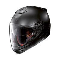 N40-5 GT 06 CLASSIC N-C010 L ÇENE ÇIKARILABİLİR MOTOSİKLET KASKI