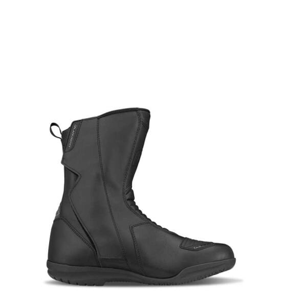 GAERNE G-ASPEN GORETEX TOURING KADIN ÇİZME