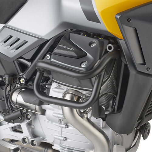 GIVI TN8208 MOTO GUZZI STELVIO 1000 (24-26) KORUMA DEMİRİ