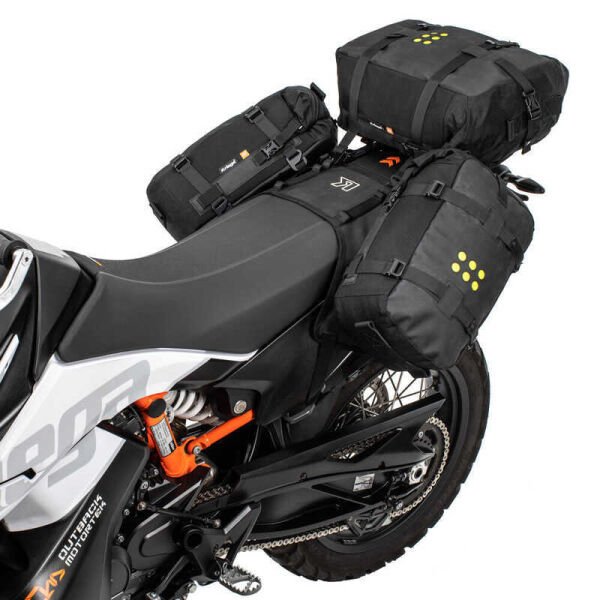 KRIEGA OS-BASE KTM 790