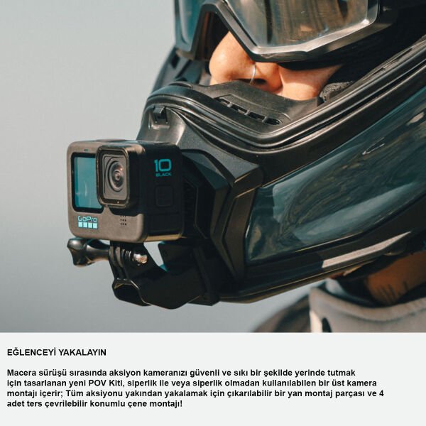 NEXX X.WED 3 KEYO KARBON MAT YEŞİL-GRİ KASK