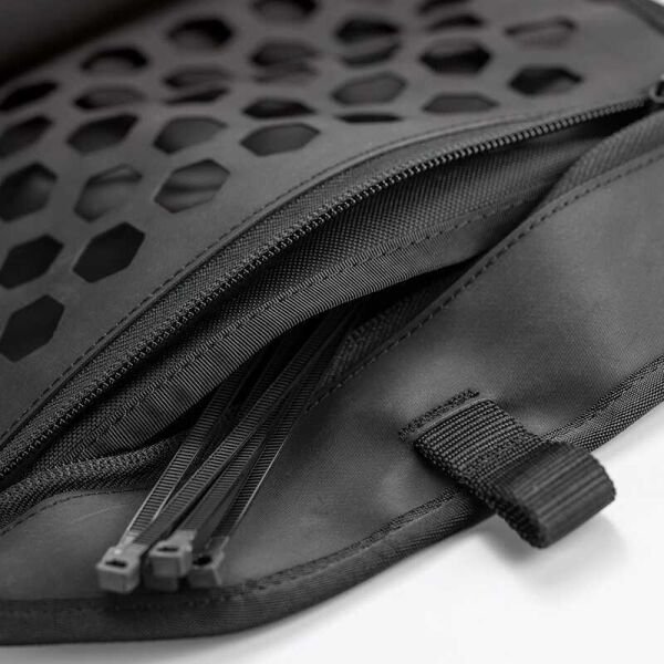 KRIEGA OS-TOOL ROLL TAKIM ÇANTASI