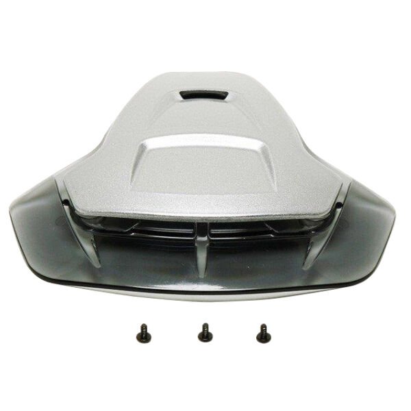 SHOEI MULTITEC TEPE HAVALANDIRMA