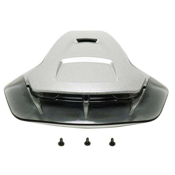 SHOEI MULTITEC TEPE HAVALANDIRMA