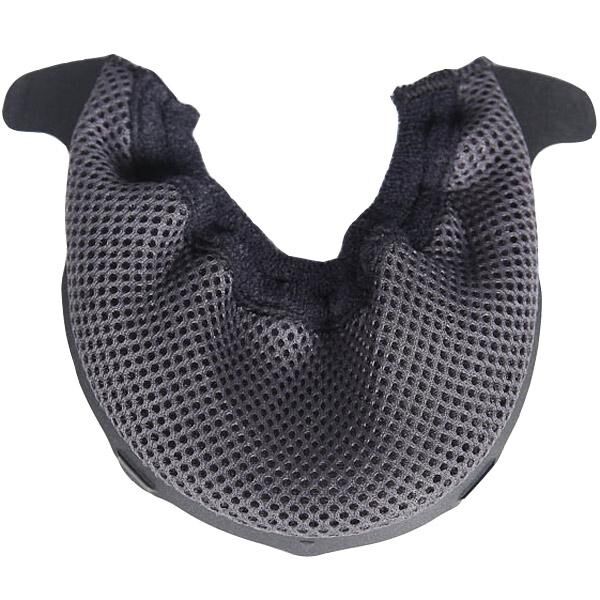 SHOEI NXR - NXR 2 - XR-1100 - QWEST - X-SPIRIT II - X-SPIRIT 3 - HORNET ADV ÇENE ALTI PERDESI