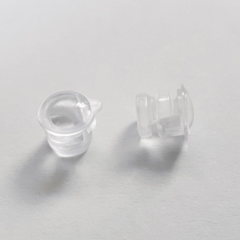 SHOEI PINLOCK VİDA SET