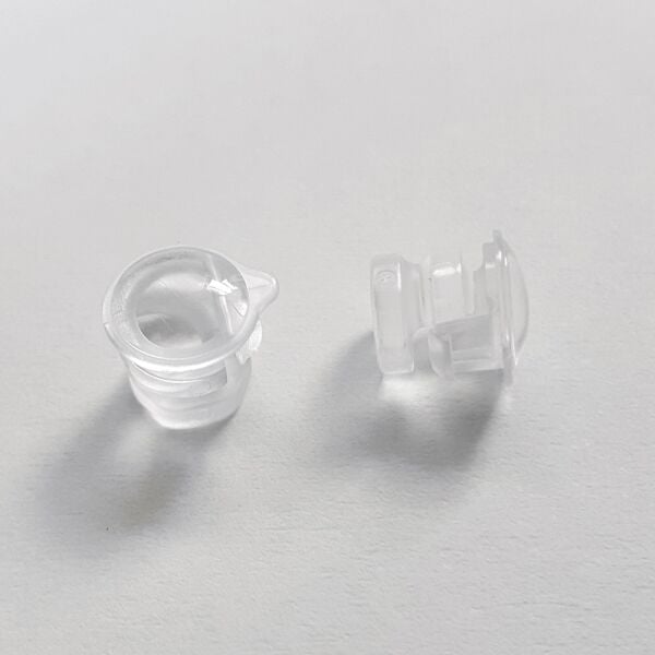 SHOEI PINLOCK VİDA SET