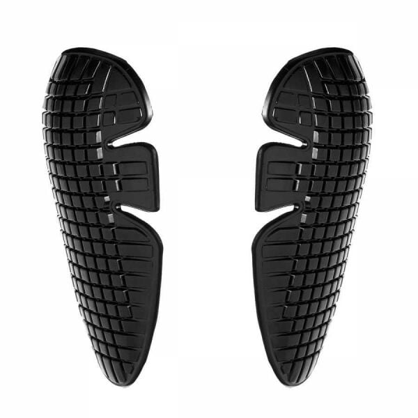 SPIDI WARRIOR LIGHT L1 DİRSEK KORUMA