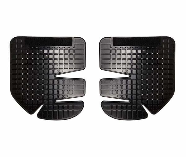 SPIDI WARRIOR LIGHT L1 KALÇA KORUMA