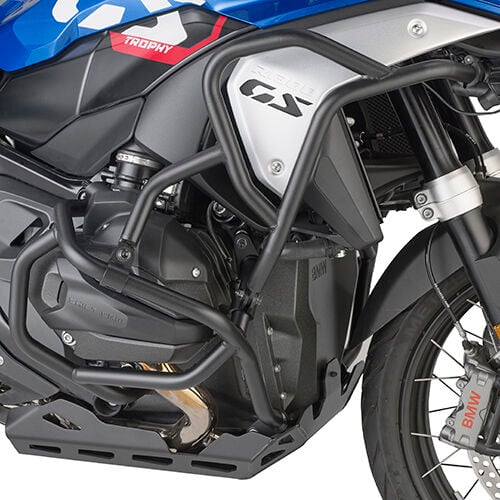 GIVI TNH5143 BMW R 1300 GS (24-26) ÜST KORUMA DEMİRİ