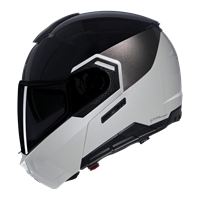 NOLAN N90-3 06 VERNICIATURA SPECIALE  343 ÇENE AÇILIR KASK