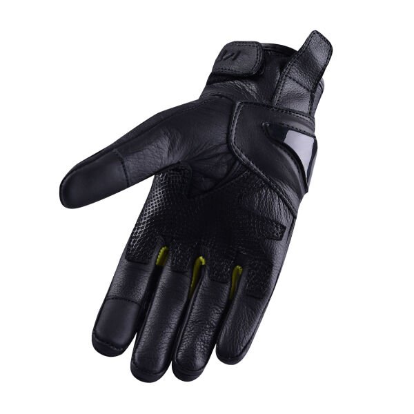 VEXO GP TECH PRO AIR ELDİVEN NEON SARI