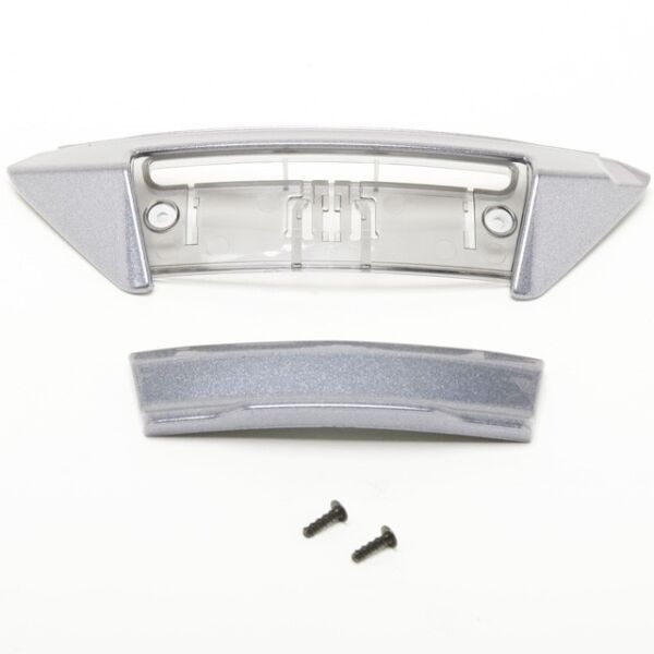 SHOEI XR-1000 ÇENE HAVALANDIRMA