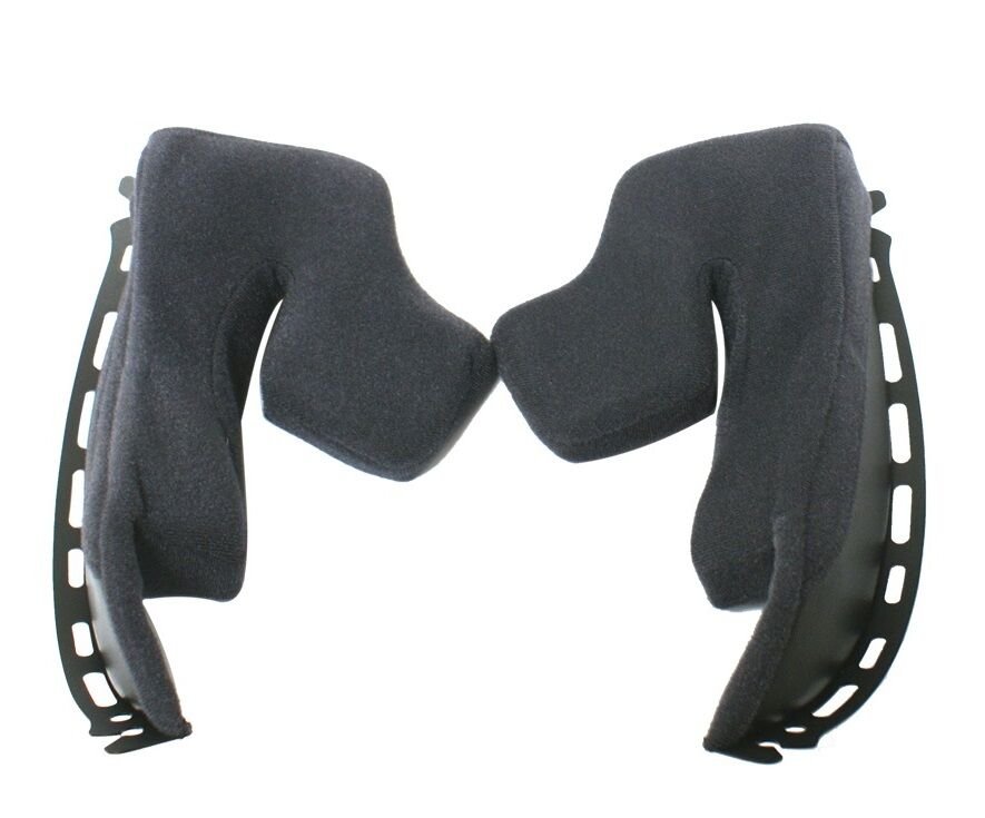 SHOEI XR-1100 - QWEST YANAK PED 35 (TK)