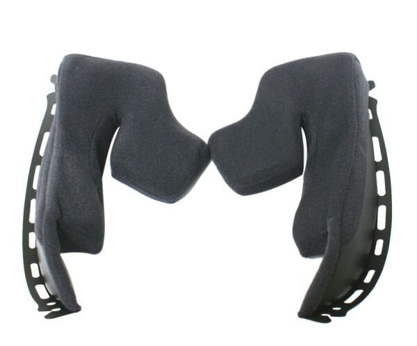 SHOEI XR-1100 - QWEST YANAK PED 35 (TK)