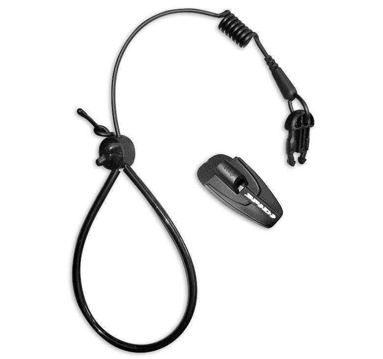 SPIDI NECK DPS EMNİYET KABLOSU