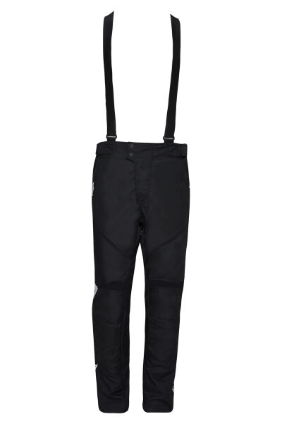 PROHEL SPIDER PANTOLON