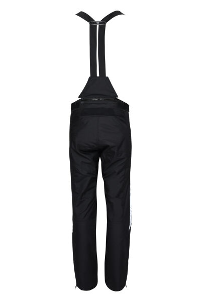 PROHEL SPIDER PANTOLON