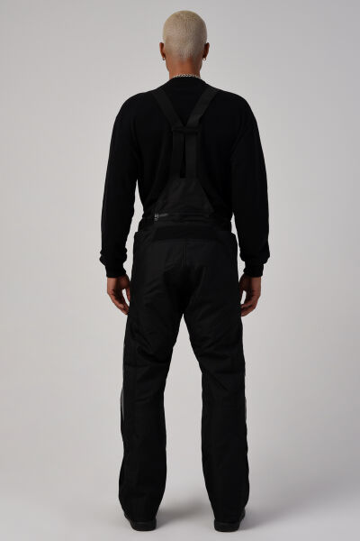 PROHEL SPIDER PANTOLON
