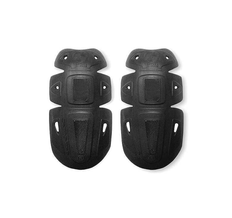 SPIDI MULTITECH KNEE DİZ KORUMA