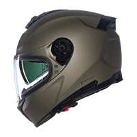 NOLAN N80-8 CLASSICO NOBILE 315 KAPALI KASK MAT