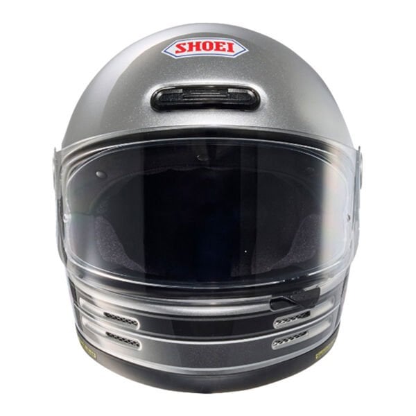 SHOEI GLAMSTER 06 ABIDING TC-10 KASK