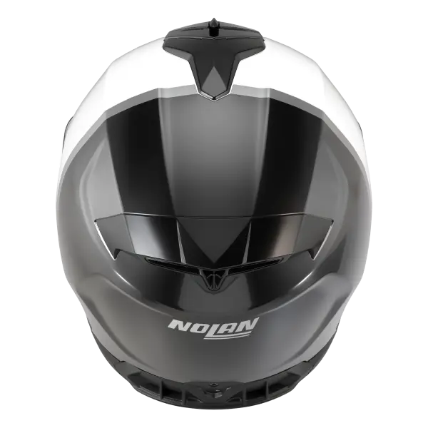NOLAN N80-8 VERNICIATURA SPECIALE 344 KAPALI KASK