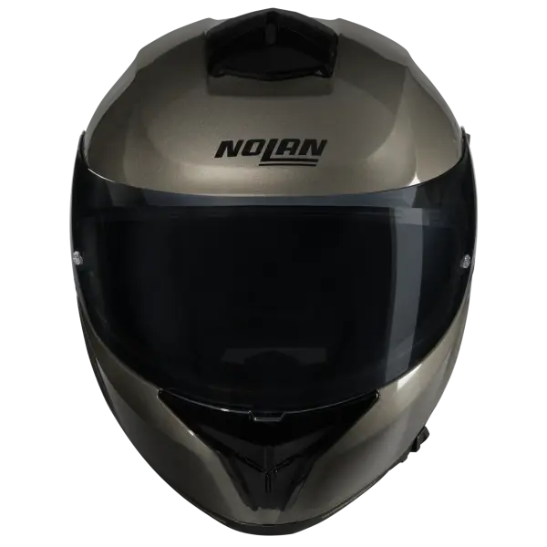 NOLAN N80-8 VERNICIATURA SPECIALE 342 KAPALI KASK
