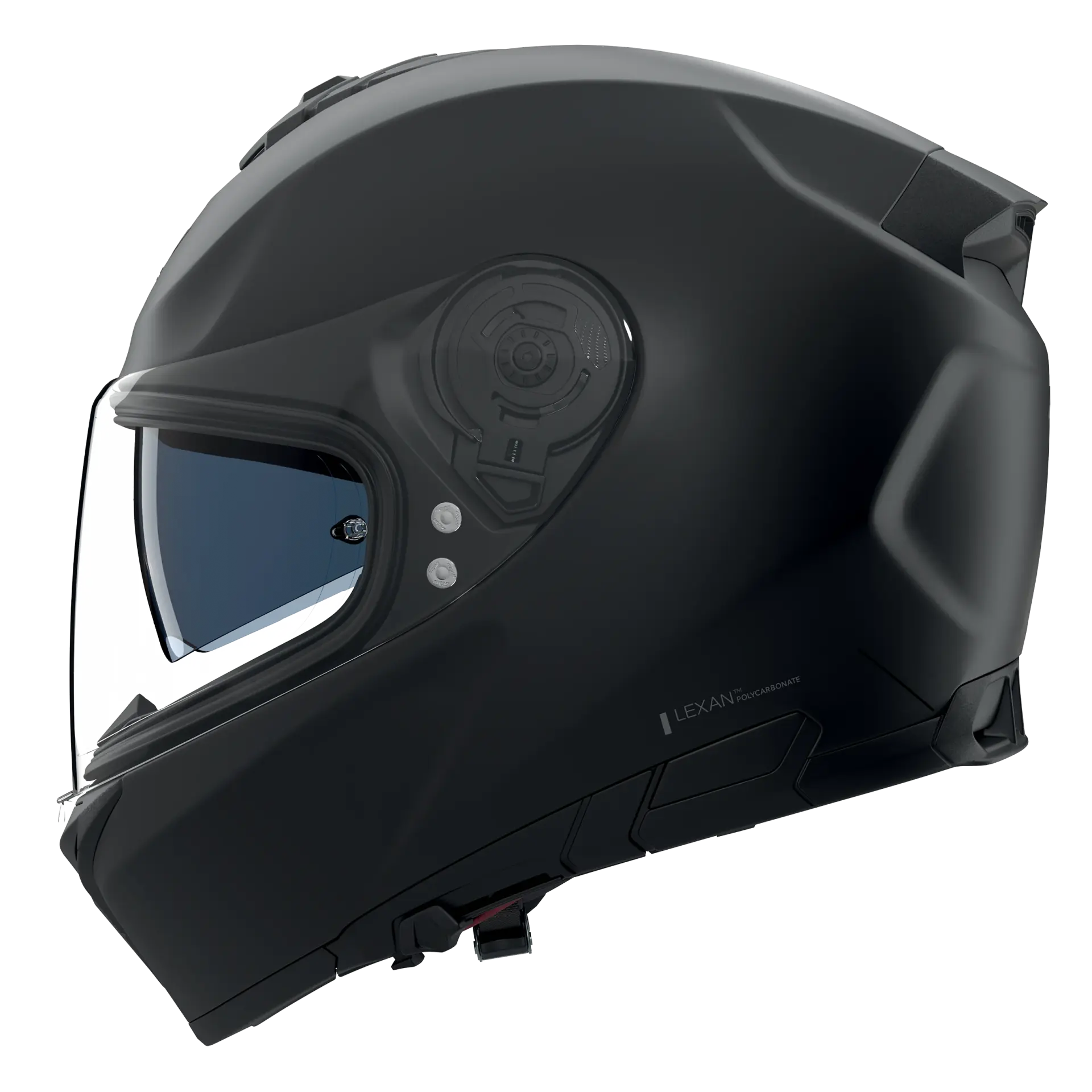 Nolan N80-8 Classico 302 Kask