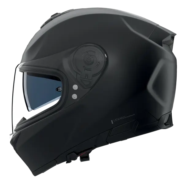 Nolan N80-8 Classico 302 Kask