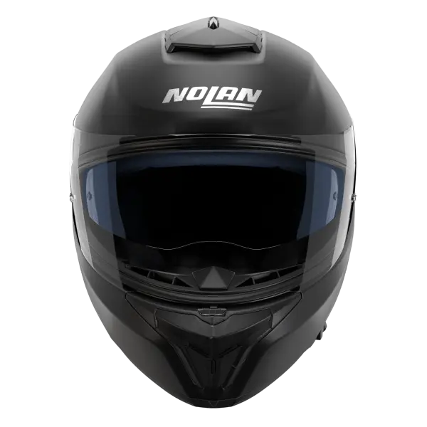 Nolan N80-8 Classico 302 Kask