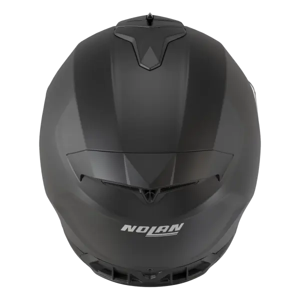 Nolan N80-8 Classico 302 Kask
