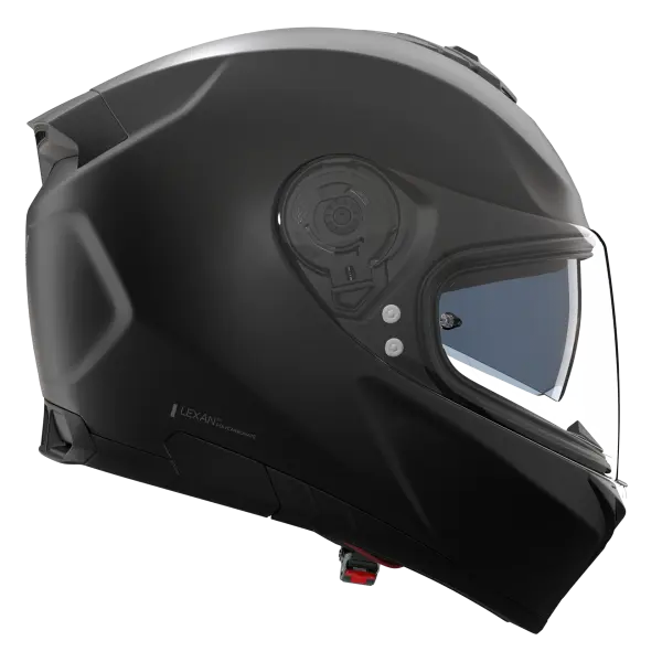 Nolan N80-8 Classico 302 Kask