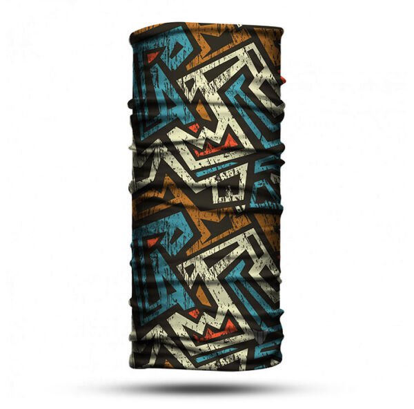 VEXO BANDANA CRAFTER