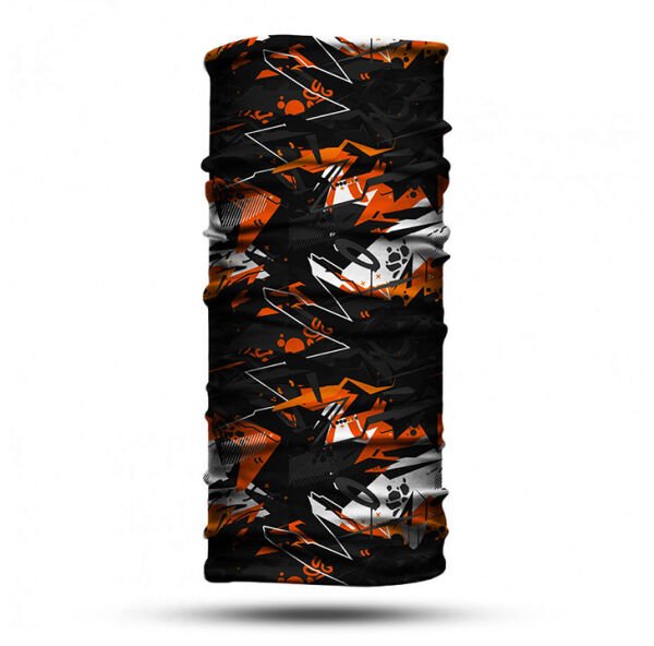 VEXO BANDANA KEEN