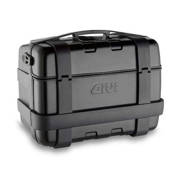 GIVI TRK46B ÇANTA