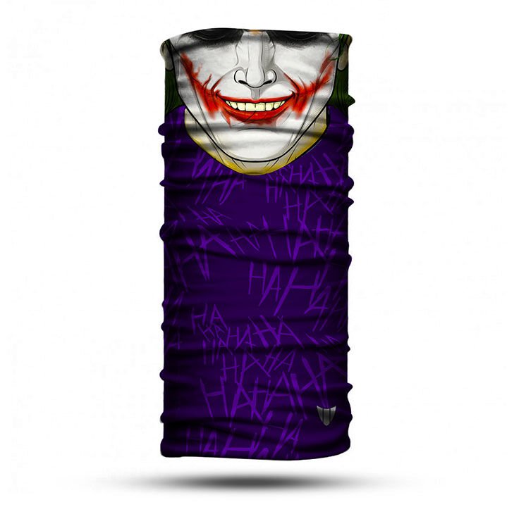 VEXO BANDANA MASK