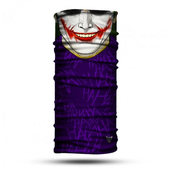 VEXO BANDANA MASK