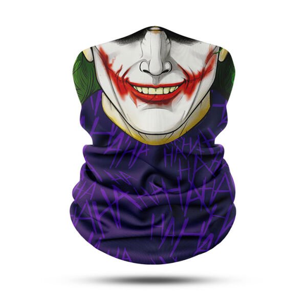 VEXO BANDANA MASK