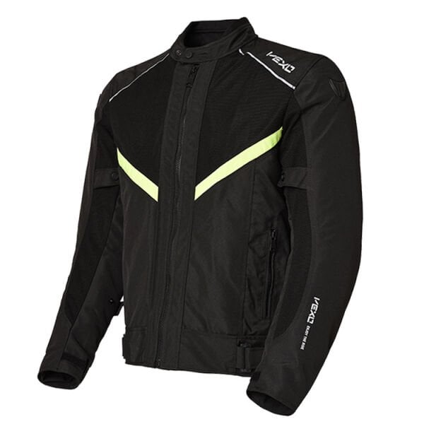 VEXO QUATRO MONT NEON SARI