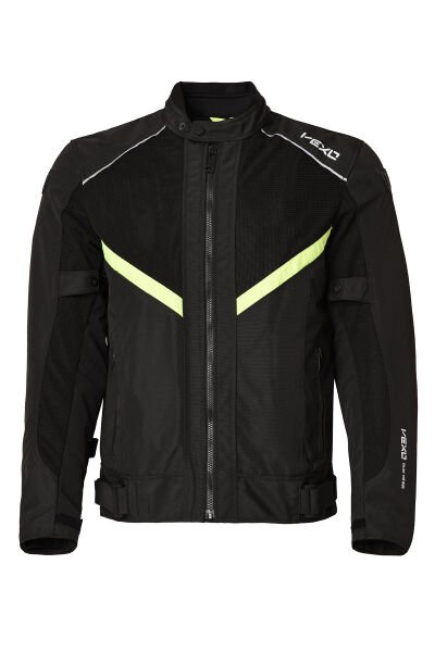 VEXO QUATRO MONT NEON SARI