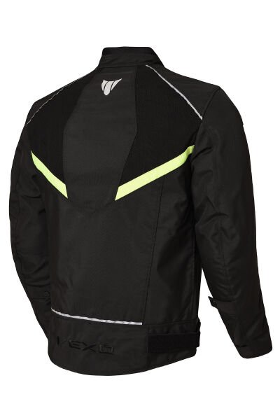 VEXO QUATRO MONT NEON SARI