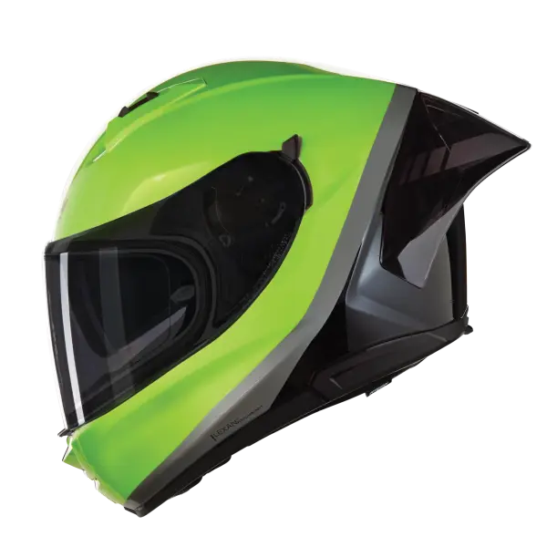 NOLAN N60-6 SPORT VERNICIATURA SPECIALE 348 KAPALI KASK